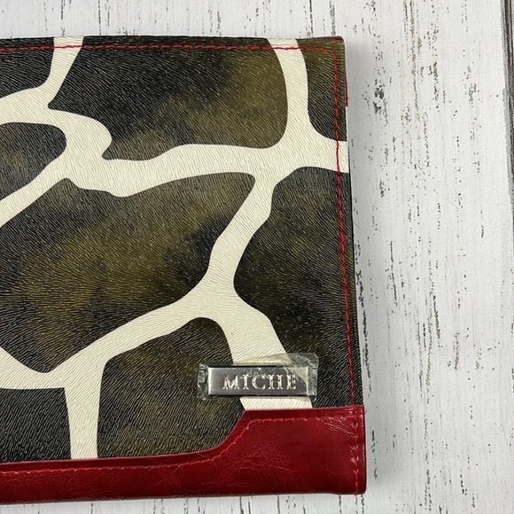 Miche Dani & Jamya Style Shells for Classic Bag - Picture 4 of 16